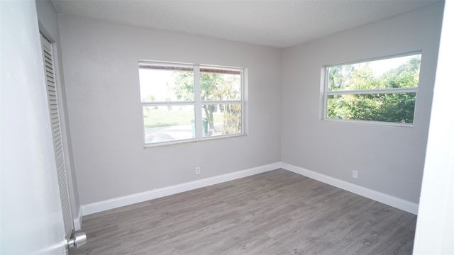 5908 NW 81st Avenue, Tamarac, FL 33321