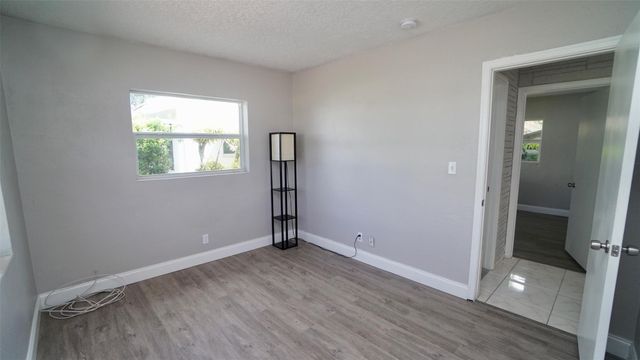 5908 NW 81st Avenue, Tamarac, FL 33321