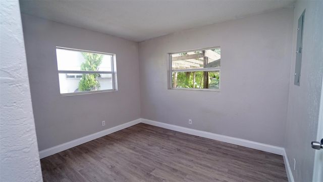 5908 NW 81st Avenue, Tamarac, FL 33321