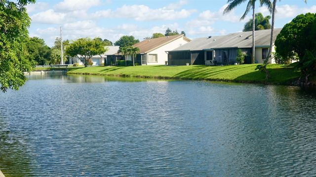 5908 NW 81st Avenue, Tamarac, FL 33321