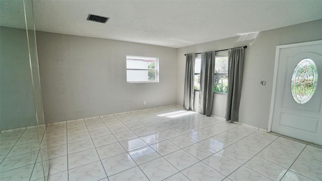 5908 NW 81st Avenue, Tamarac, FL 33321