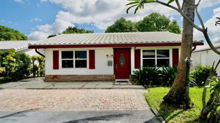 5908 NW 81st Avenue, Tamarac, FL 33321