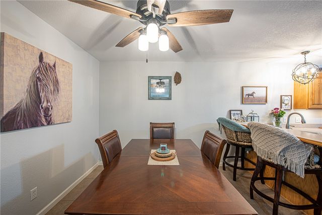 11579 Ranchwood Road, Prairie Grove, AR 72753