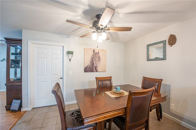 11579 Ranchwood Road, Prairie Grove, AR 72753