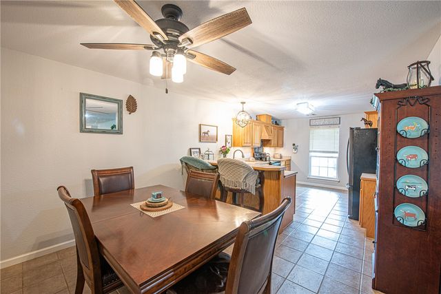 11579 Ranchwood Road, Prairie Grove, AR 72753