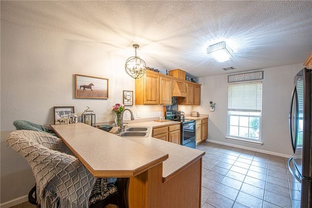 11579 Ranchwood Road, Prairie Grove, AR 72753