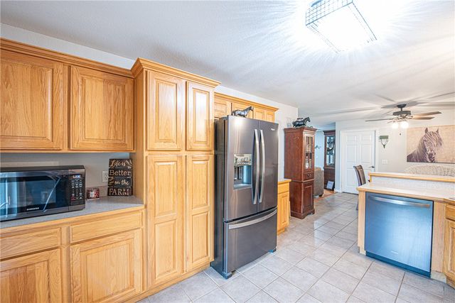 11579 Ranchwood Road, Prairie Grove, AR 72753