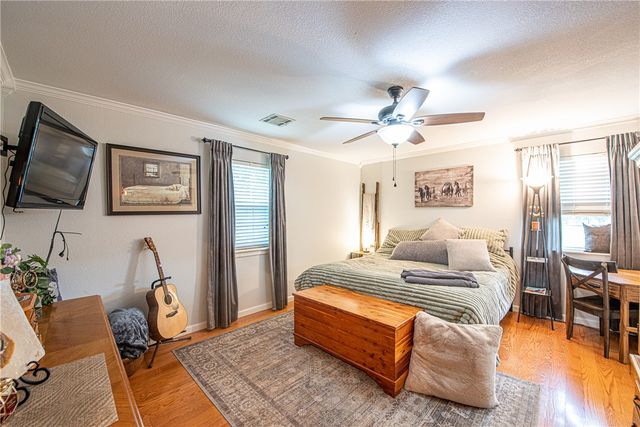 11579 Ranchwood Road, Prairie Grove, AR 72753