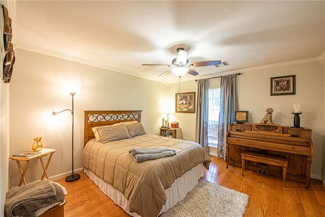 11579 Ranchwood Road, Prairie Grove, AR 72753