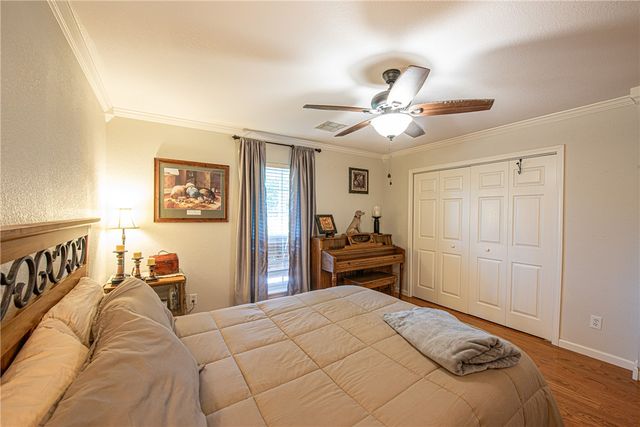 11579 Ranchwood Road, Prairie Grove, AR 72753