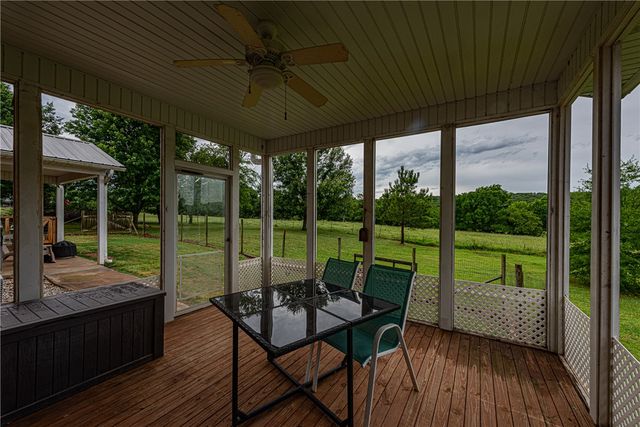 11579 Ranchwood Road, Prairie Grove, AR 72753