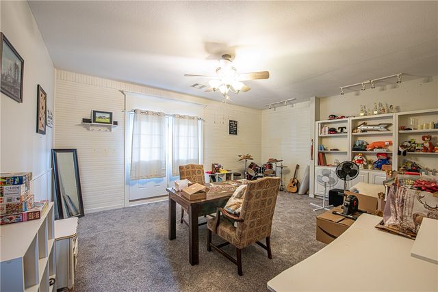 11579 Ranchwood Road, Prairie Grove, AR 72753