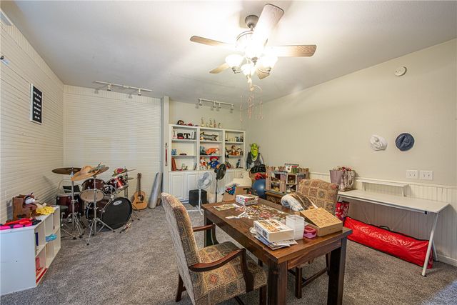 11579 Ranchwood Road, Prairie Grove, AR 72753