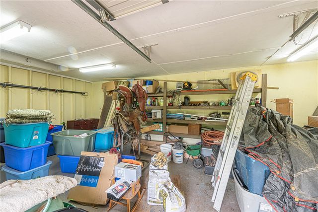 11579 Ranchwood Road, Prairie Grove, AR 72753