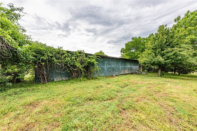 11579 Ranchwood Road, Prairie Grove, AR 72753