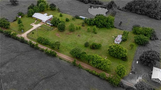 11579 Ranchwood Road, Prairie Grove, AR 72753