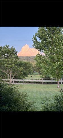 11579 Ranchwood Road, Prairie Grove, AR 72753