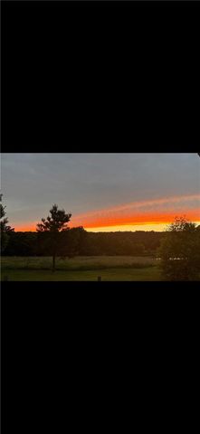11579 Ranchwood Road, Prairie Grove, AR 72753