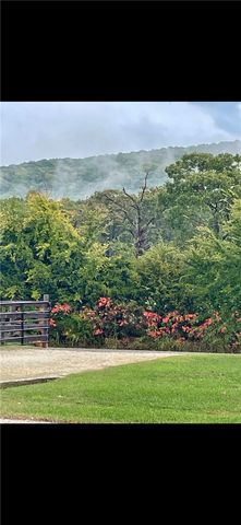 11579 Ranchwood Road, Prairie Grove, AR 72753