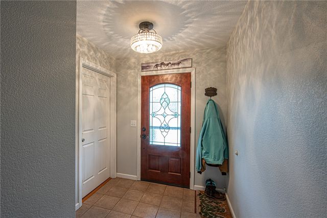 11579 Ranchwood Road, Prairie Grove, AR 72753