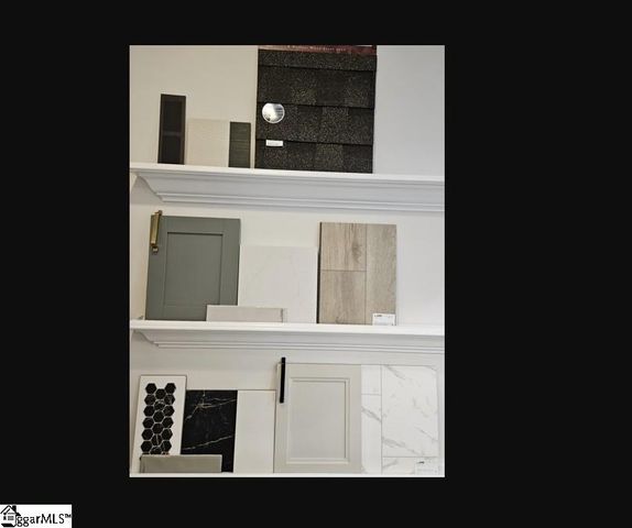 Lot 196 Limestone Circle, Anderson, SC 29625