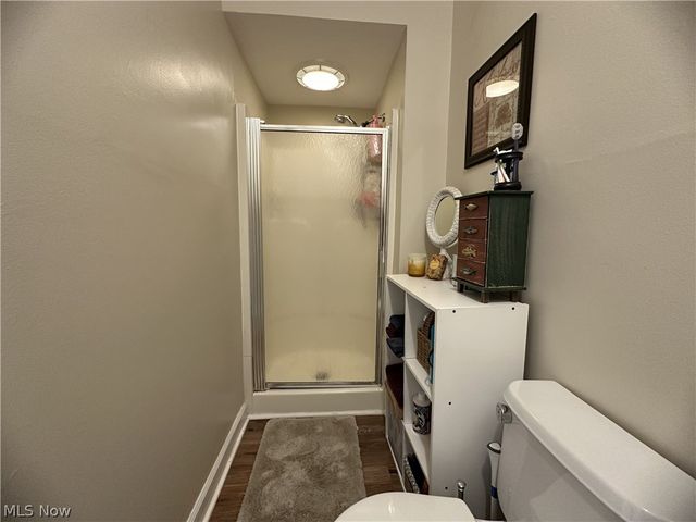 93 W 5th Avenue, Berea, OH 44017