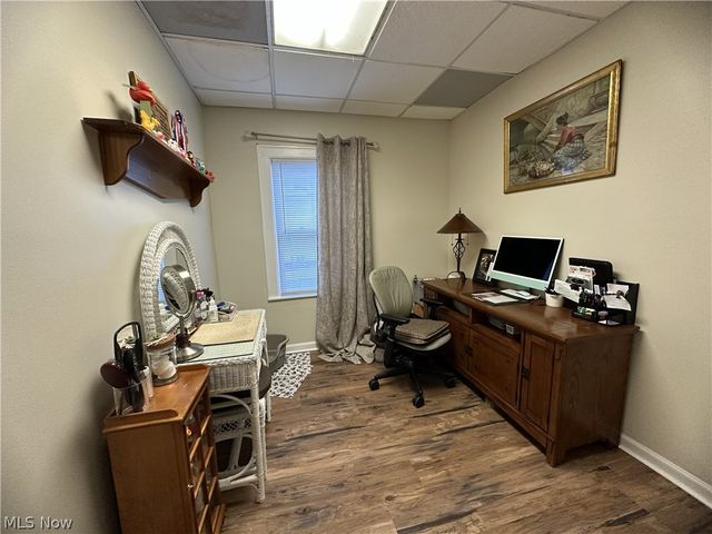 93 W 5th Avenue, Berea, OH 44017