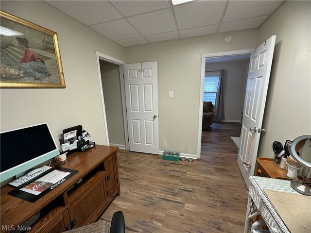 93 W 5th Avenue, Berea, OH 44017