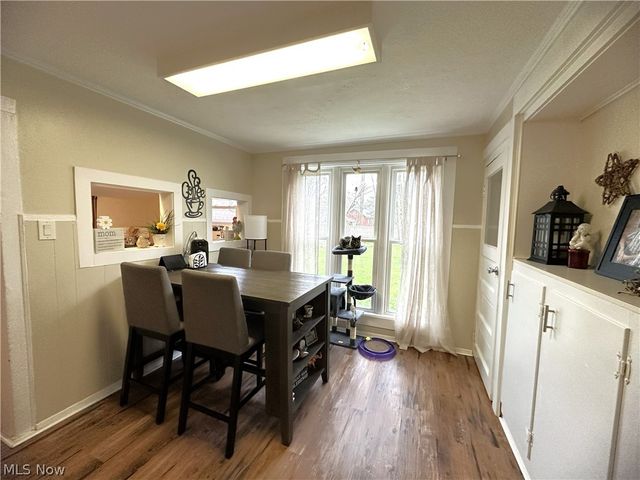 93 W 5th Avenue, Berea, OH 44017