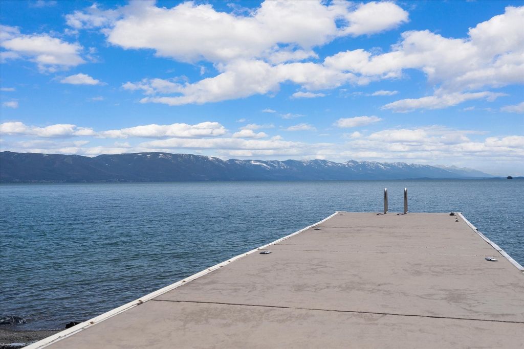 632 Lutheran Camp Road, Lakeside, MT 59922 photo 11