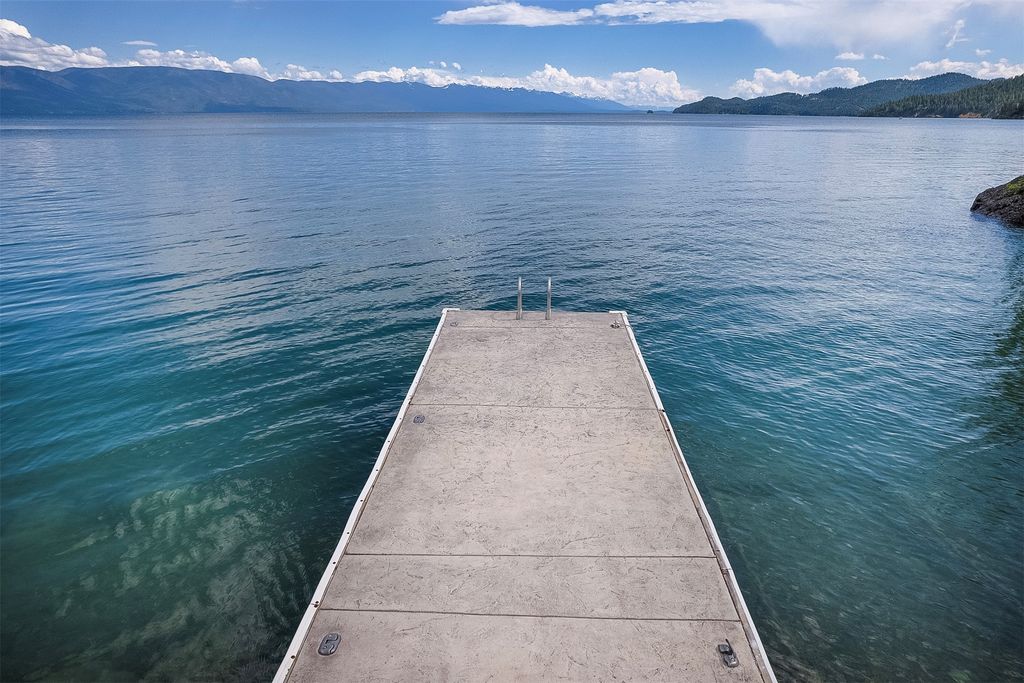 632 Lutheran Camp Road, Lakeside, MT 59922 photo 12