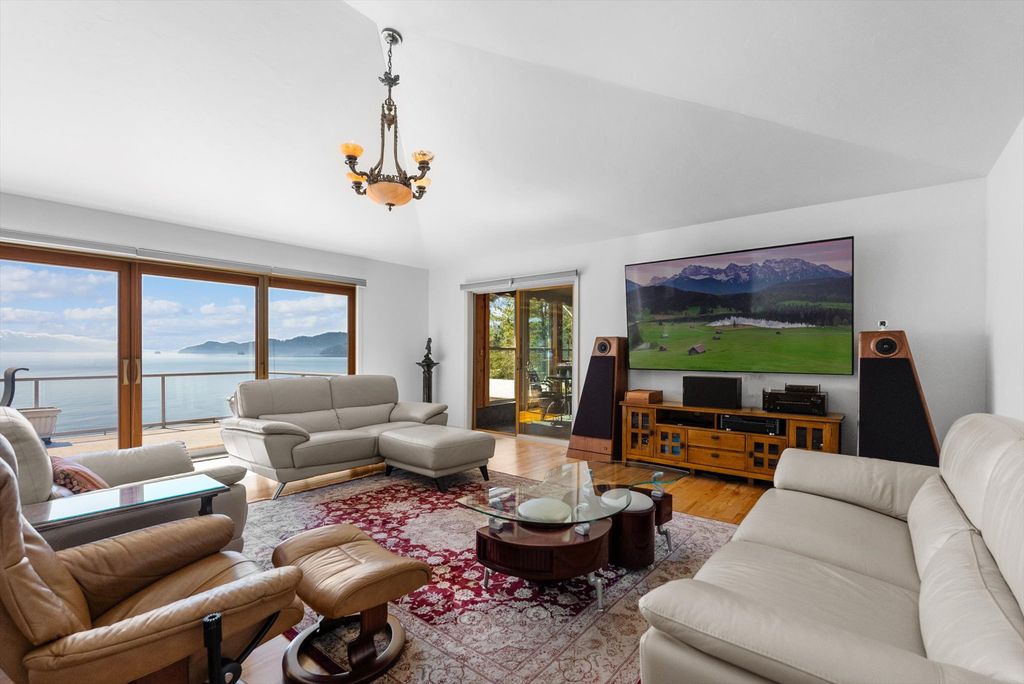 632 Lutheran Camp Road, Lakeside, MT 59922 photo 13