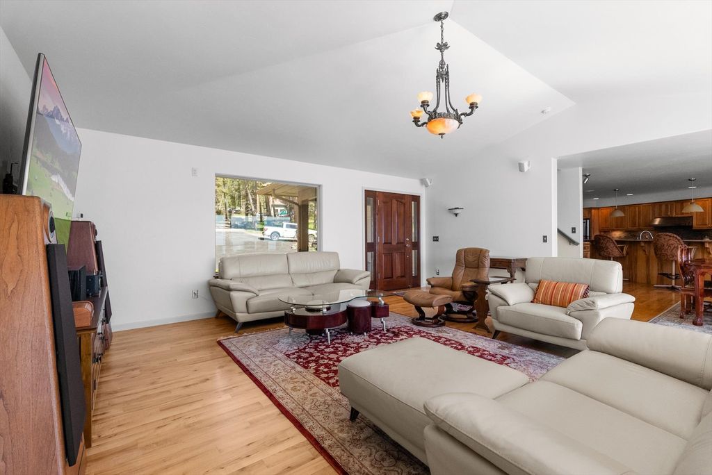 632 Lutheran Camp Road, Lakeside, MT 59922 photo 14