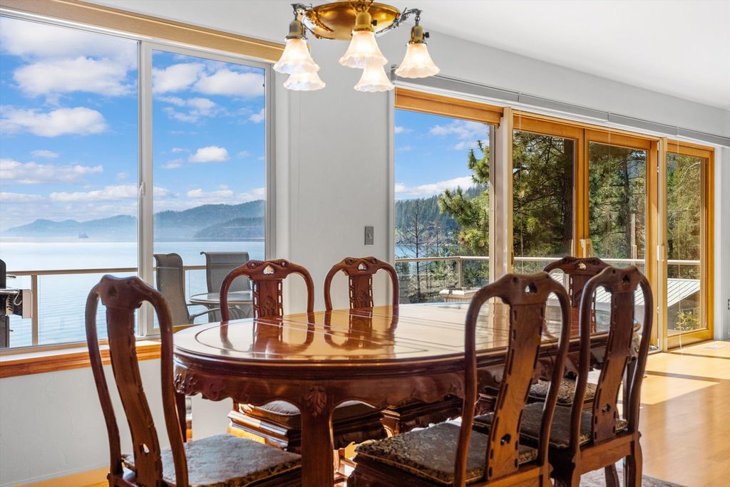 632 Lutheran Camp Road, Lakeside, MT 59922 photo 15