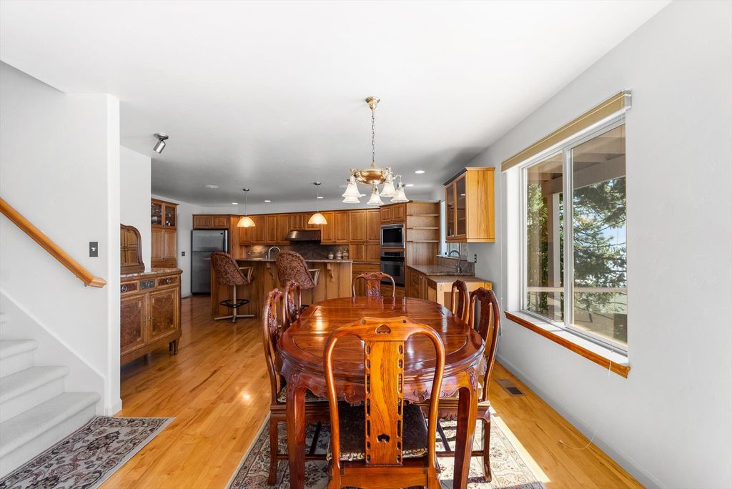 632 Lutheran Camp Road, Lakeside, MT 59922 photo 16