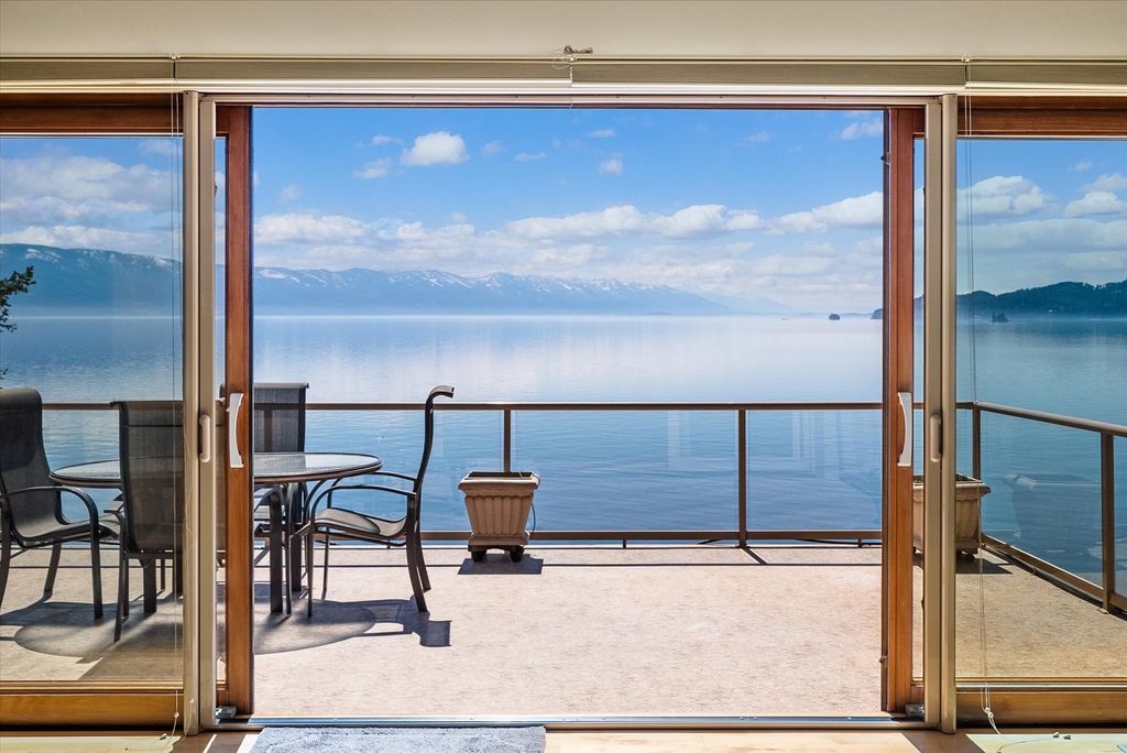 632 Lutheran Camp Road, Lakeside, MT 59922 photo 2