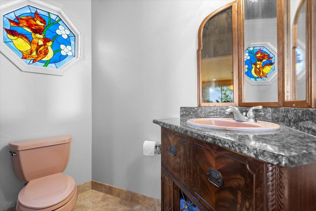 632 Lutheran Camp Road, Lakeside, MT 59922 photo 20