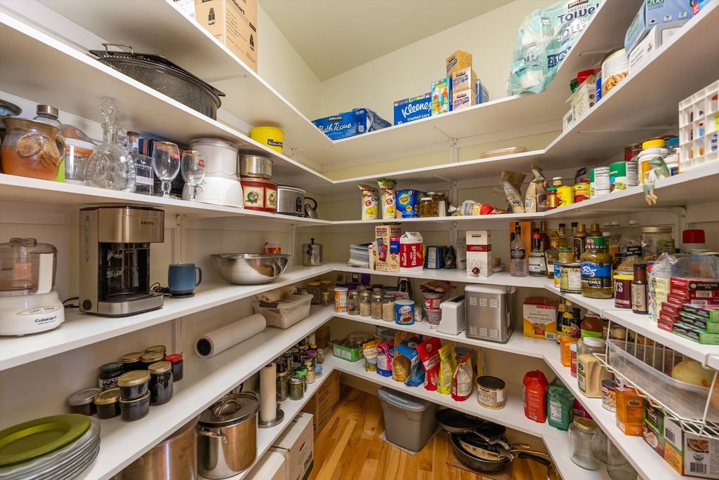 632 Lutheran Camp Road, Lakeside, MT 59922 photo 21