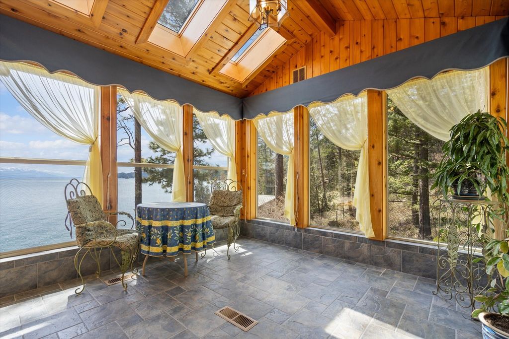 632 Lutheran Camp Road, Lakeside, MT 59922 photo 22