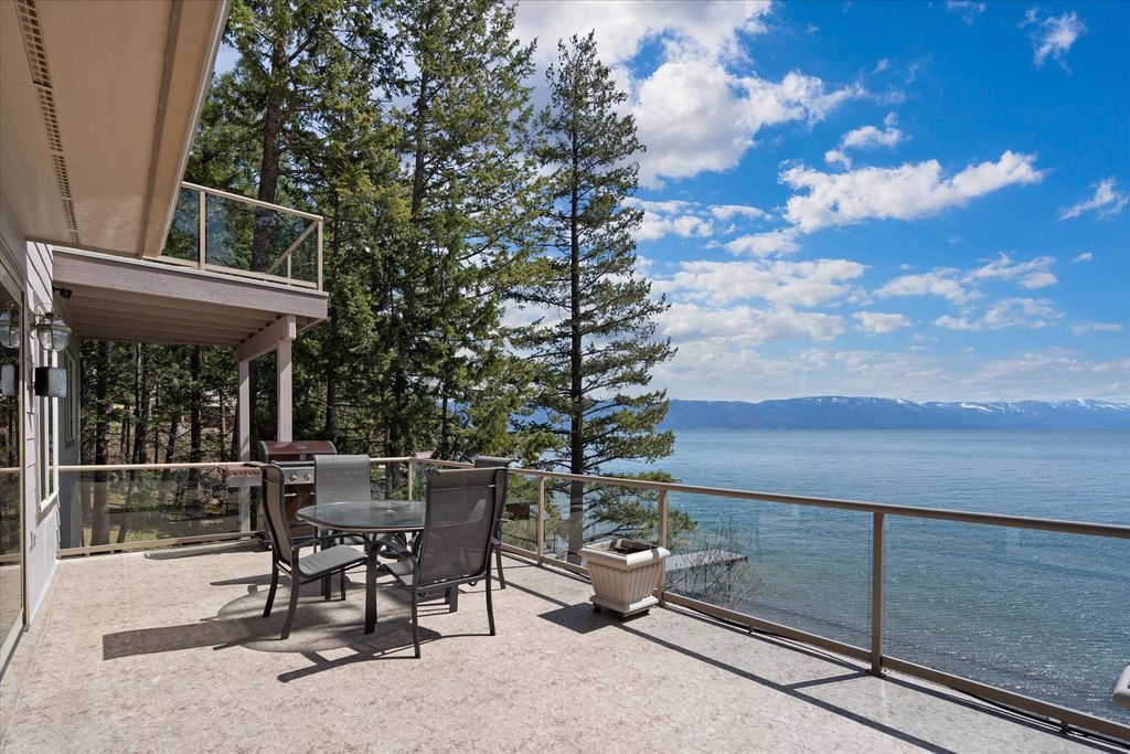 632 Lutheran Camp Road, Lakeside, MT 59922 photo 23