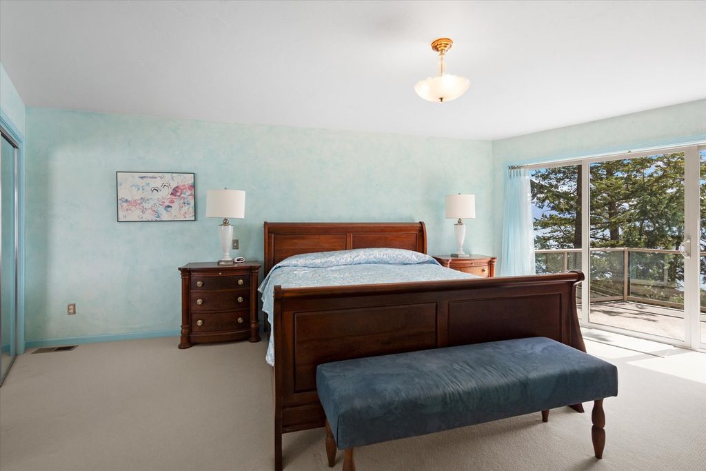 632 Lutheran Camp Road, Lakeside, MT 59922 photo 25