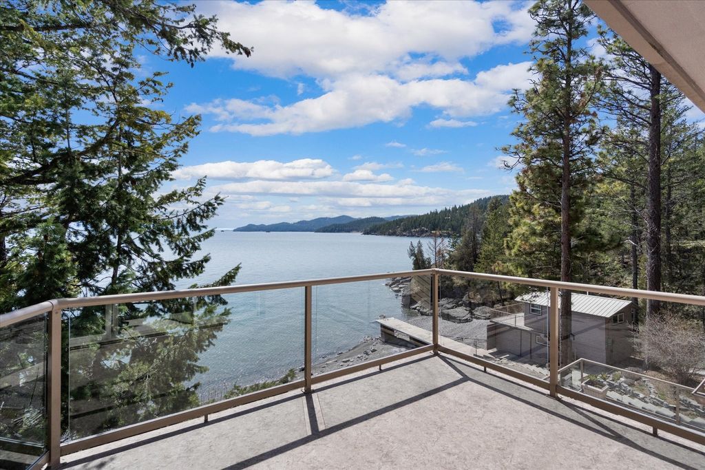 632 Lutheran Camp Road, Lakeside, MT 59922 photo 26