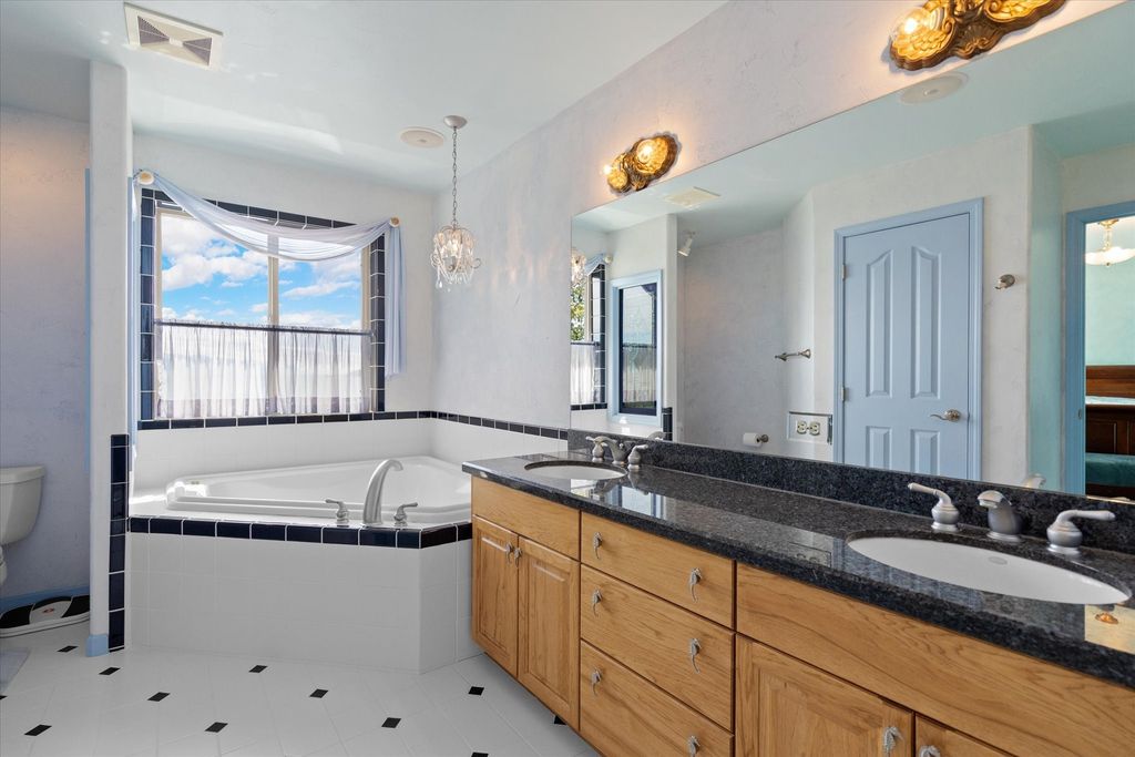 632 Lutheran Camp Road, Lakeside, MT 59922 photo 27