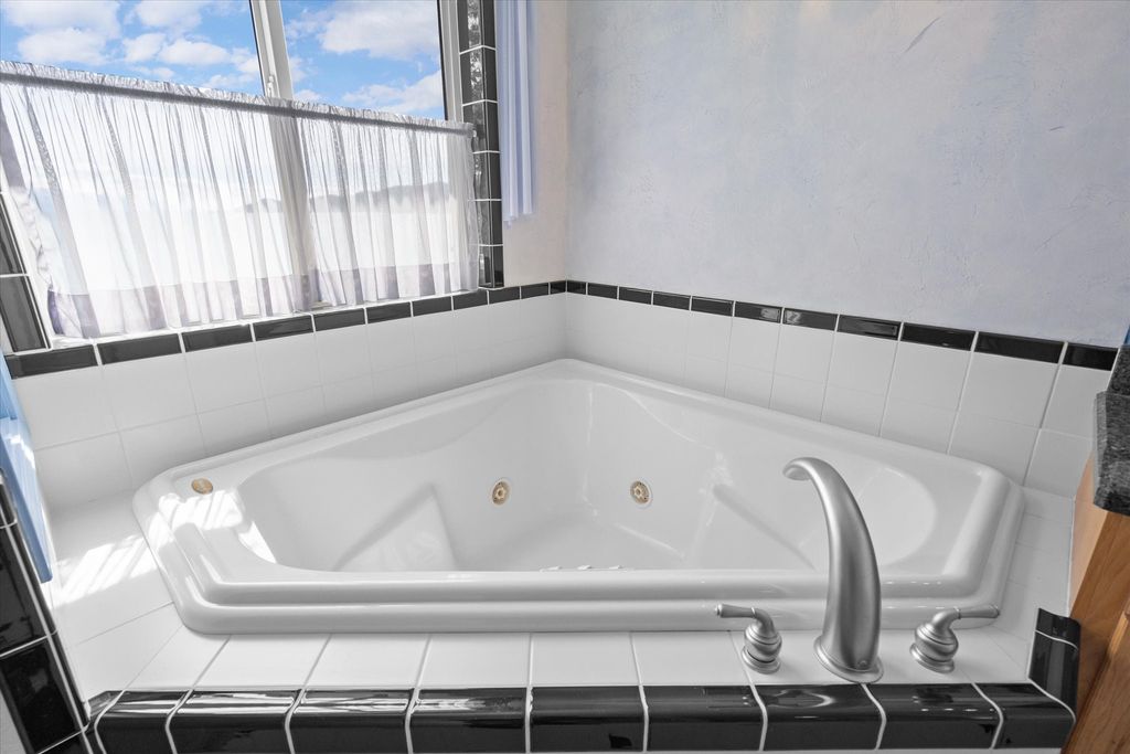 632 Lutheran Camp Road, Lakeside, MT 59922 photo 28