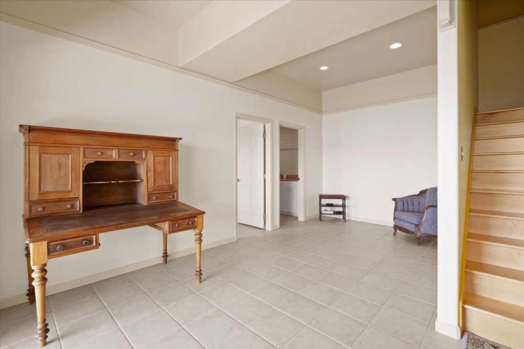 632 Lutheran Camp Road, Lakeside, MT 59922 photo 29