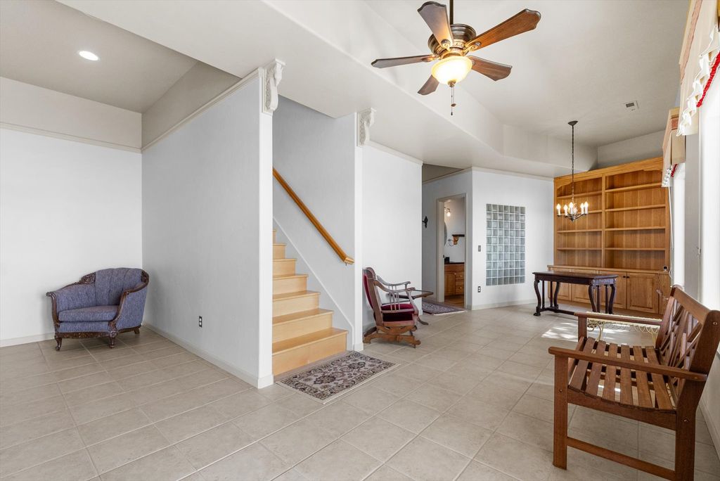 632 Lutheran Camp Road, Lakeside, MT 59922 photo 30