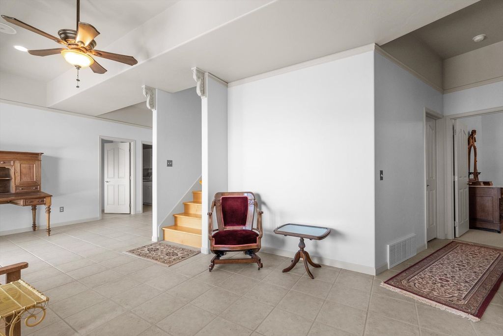 632 Lutheran Camp Road, Lakeside, MT 59922 photo 31