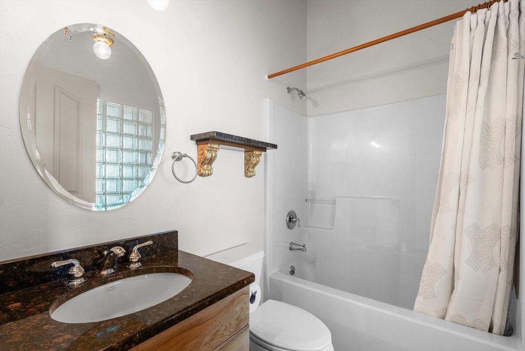 632 Lutheran Camp Road, Lakeside, MT 59922 photo 32