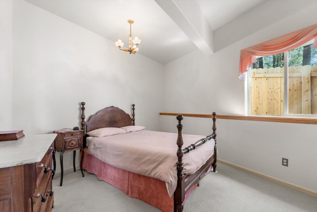 632 Lutheran Camp Road, Lakeside, MT 59922 photo 33