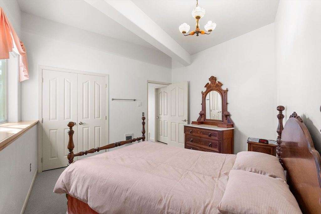 632 Lutheran Camp Road, Lakeside, MT 59922 photo 34